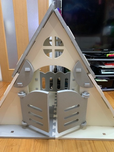 【中古】 Mo’ House Yo Mama 中古】 Mo' House Yo Mama