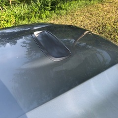 中古車　4wd レガシィ　費用全コミ　br9 203400キロ　カーナビ無し　輸出　解体にも　車検8年７月31の画像