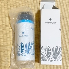 新品未使用350mlタンブラーの画像