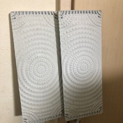 クイックルワイパー本体2本の画像