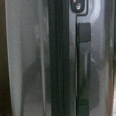 スーツケースの画像