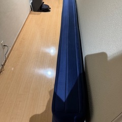 マットレスの画像