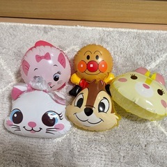 サムネイル