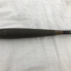 シマノヘラ竿/18尺/飛天弓/閃光の画像