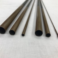 シマノヘラ竿/18尺/飛天弓/閃光の画像