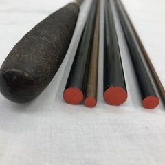シマノヘラ竿/18尺/飛天弓/閃光の画像