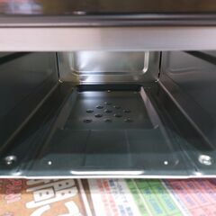 【愛品館 市原店】リンナイ　2020年製　LPガス用/ガステーブル　KG34NBKR　【愛市IFC053565-104】の画像