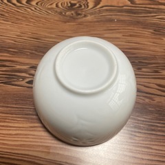 急須湯呑5客セット 花柄の画像