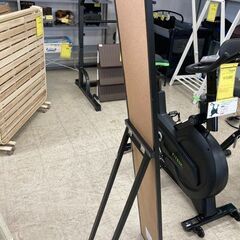 J5534　【リユースのサカイ柏店】 姿見　不二工房　クリーニング済みの画像