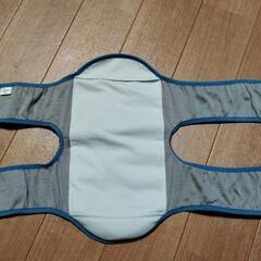 Ｐ−ＯＮＥマナーホルダーLLサイズの画像