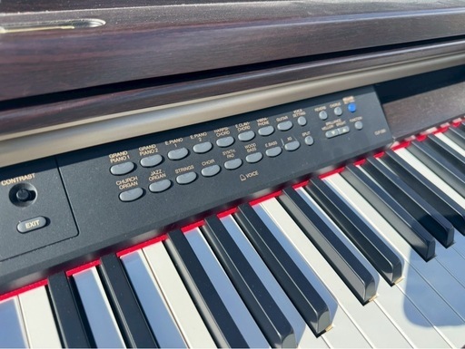 セール☆【YAMAHA Clavinova 電子ピアノ】神戸直接引き取りのみ セール☆【YAMAHA Clavinova 電子ピアノ】神戸直接引き取りのみ