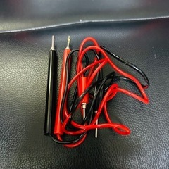 sanwa KIT-6D テスターキット未使用の画像