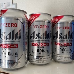 8/11まで値下げ👉お酒６本セットの画像