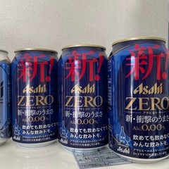 8/11まで値下げ👉お酒６本セットの画像