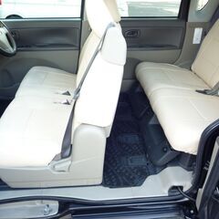 めちゃ綺麗　タントX　22年式　人気の黒　車検8年9月　純正コンポ、ＥＴＣ付き　スマートキーの画像