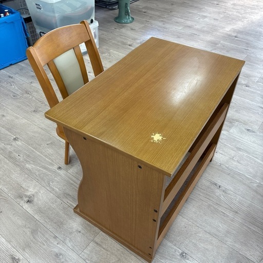 ⭐️中古品‼️円卓 110cm 送料込み 引き取りも可能！コタツ机 ⭐️中古品‼️円卓 110cm 送料込み 引き取りも可能！コタツ机