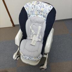 Combi ハイ＆ロー スウィングラックの画像
