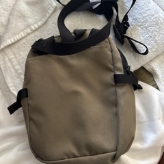THENORTHFACEの画像