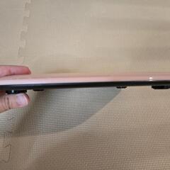 デジタル　体重計の画像