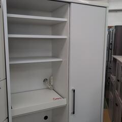 K333 食器棚の画像