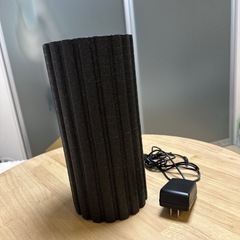 ドクターエア　の画像