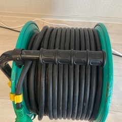 電工ドラムの画像