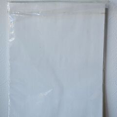普通紙ファックス用ペーパーの画像