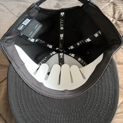 新品ハーフパンツセットの画像