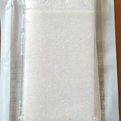 クリアケースの画像