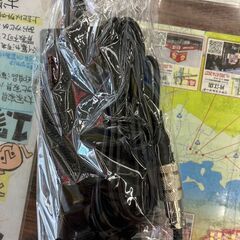 🛴原付🛴電動バイク🛴FreeMile plus🛴廃車済🛴No.943🛴の画像