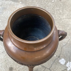 瑞雲　薄端の画像
