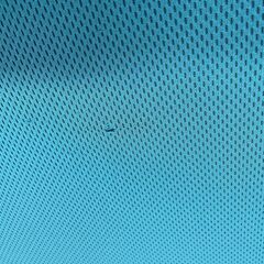 magniflex　メッシュウイング ミッドブルー（S）　No.168の画像