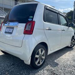 検2年付！車検9年7月！N-ONE！ツアラーターボ！TV、ナビ、Bluetoothオーディオ！クルーズコントロール！乗って帰れます！の画像