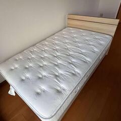 シモンズの画像