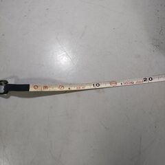 セキスイ エスロン 巻尺 12mm × 50mの画像