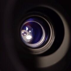 優良品　希少な10枚羽　PENTAX Tele-Takumar 200mm F5.6 M42の画像