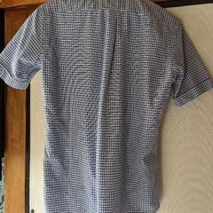 美品、UNITED　ARROWSの画像