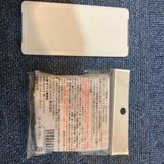 付箋&インデックスの画像