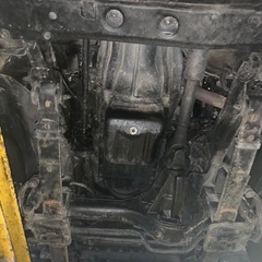 ランドクルーザーbj74の画像