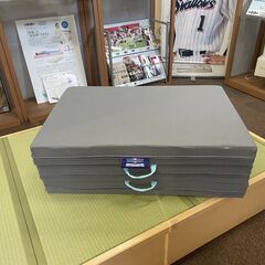 magniflex　サステナブルウイング（S）　No.165の画像