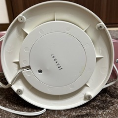 サーキュレーターの画像