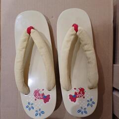 浴衣セットの画像