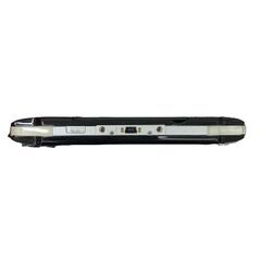 186000 動作未確認 PlayStation Portable プレイステエションポオタブル PlayStationPortable（PSP） PSP-3000  [A1000025341828A]の画像