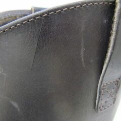 🏍【バイク用品】入荷！USA WESCO  ウエスタンボス（25.5㎝）【地域最大バイクパーツ高価買取アールワン田川】の画像
