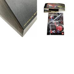 186000 現状品 おもちゃ・玩具 仮面ライダー生誕35周年　コンプリートセレクション　仮面ライダー1号変身ベルト [241204HM150031]の画像