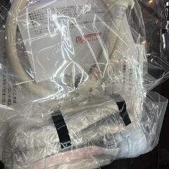 🌀12kg/7kgドラム式洗濯機🌀TOSHIBA🌀TW-127X8L🌀2019年製🌀No.4076🌀の画像