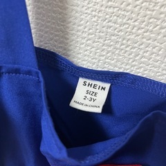 ワンピースの画像