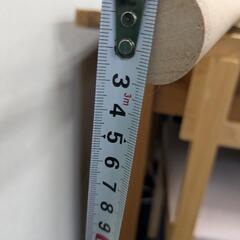 直径30mm 棒の画像