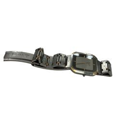 186005 現状品 SEIKO セイコー 腕時計（クォーツ） 9300-5040  レディース [250128HM110123]の画像