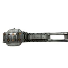 186005 現状品 SEIKO セイコー 腕時計（クォーツ） 9300-5040  レディース [250128HM110123]の画像